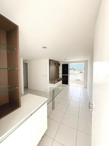 Apartamento 2 Quartos no Cambeba