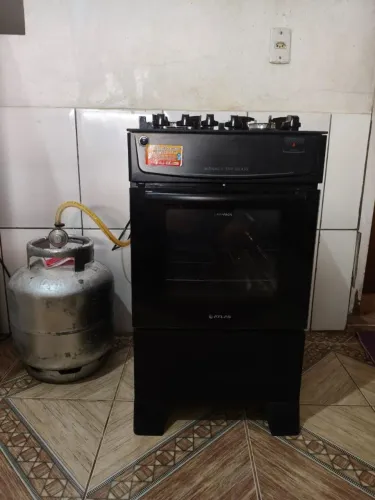 Vendas