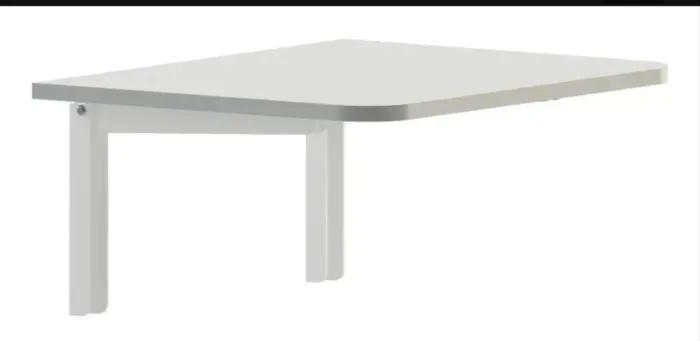 Mesa dobravel
