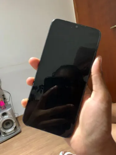 Redmi 10a