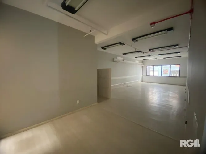 SALA COMERCIAL À VENDA NA CIDADE BAIXA PORTO ALEGRE