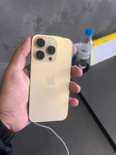 IPHONE 14 PRO