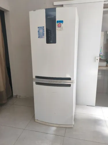 VENDE SE