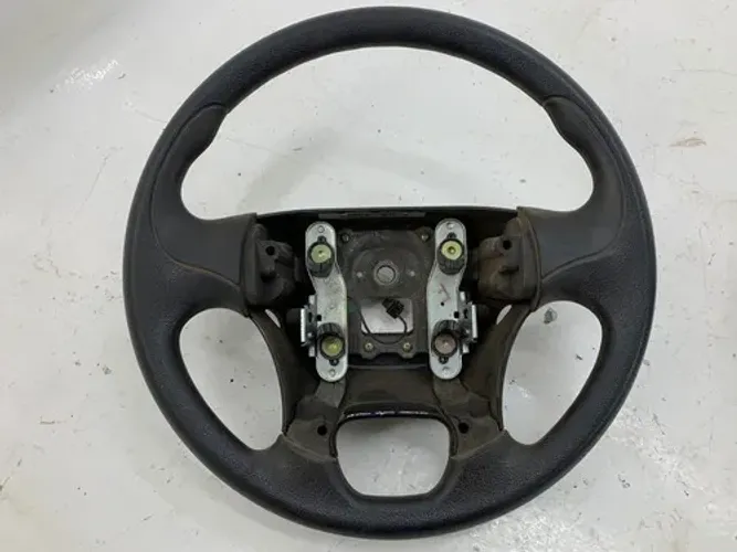 Volante Jac J3 2010