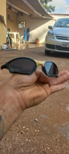Juliet Oakley ?madeira in usa?