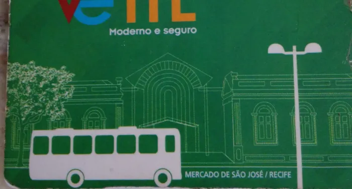 Vem 