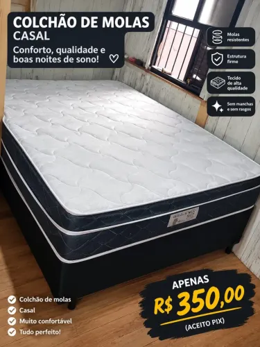 Vendo móveis