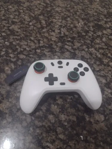 Gamesir