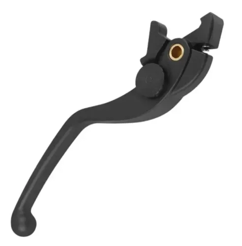 Manete Freio Bmw F850gs F750gs F900r Gs Modelo Original