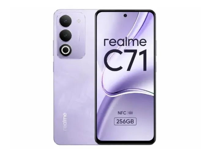 Celular