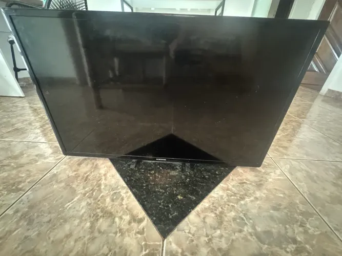 TV 32" Samsung