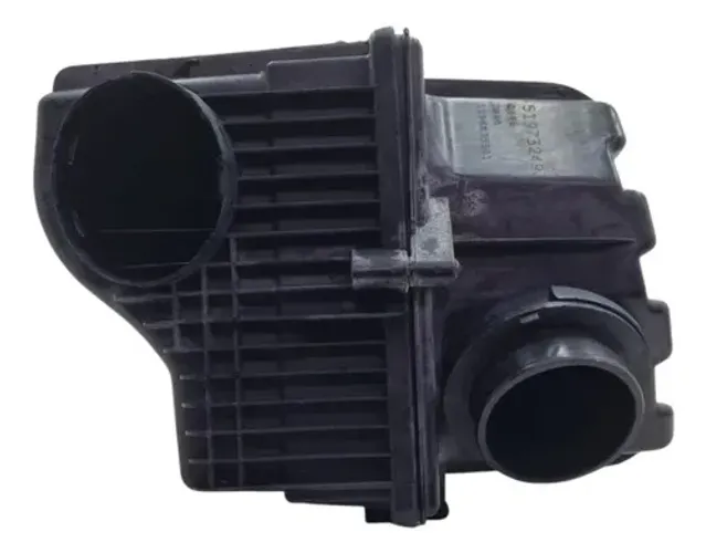 Caixa Filtro De Ar Renegade Compass Toro 2016 2021 Fa213