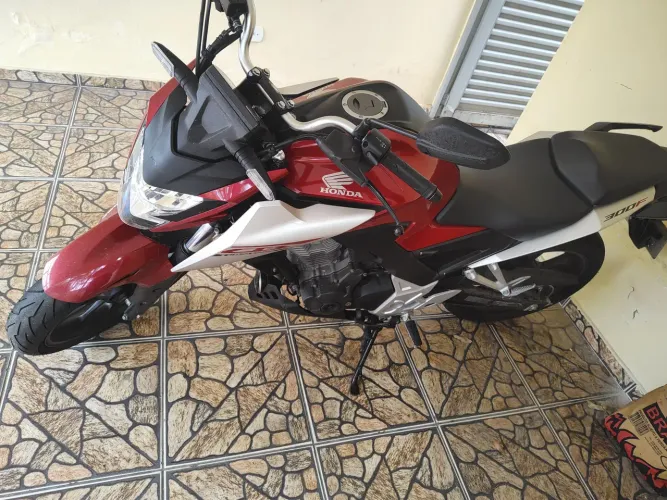 venda a vista não troca 