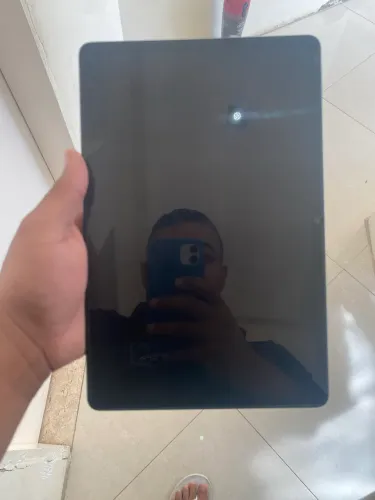 Tablet mi pad se