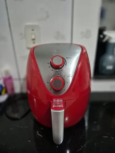 Airfryer Mondial 3.5L