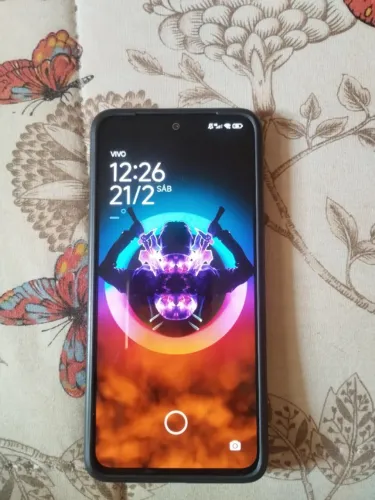Troco Dois celulares por iPhone ou Linha S Samsung