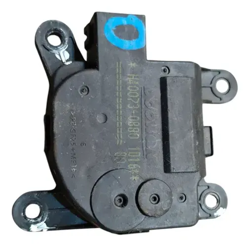 Motor Atuador Ar H400730880 Hyundai Hb20 2013 2014/2019