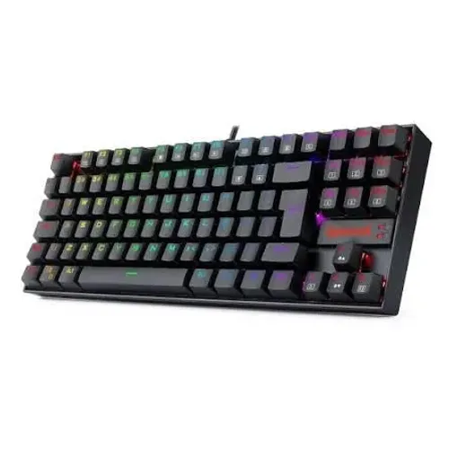 Teclado magnético redragon kurama pro