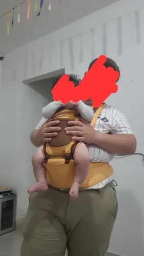 Canguru
