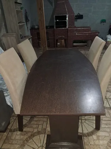 Mesa