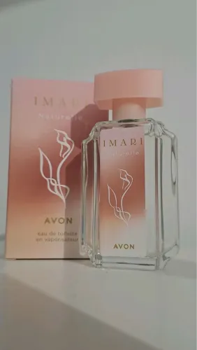 Perfume IMARI