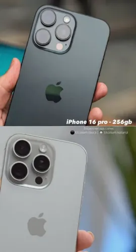 Toda a linha de iPhones, a partir do 12.