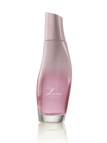 Perfumaria