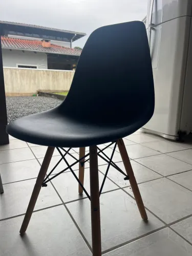 Cadeira