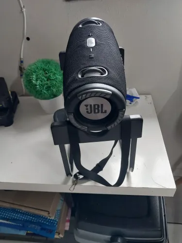 JBL Xtreem3