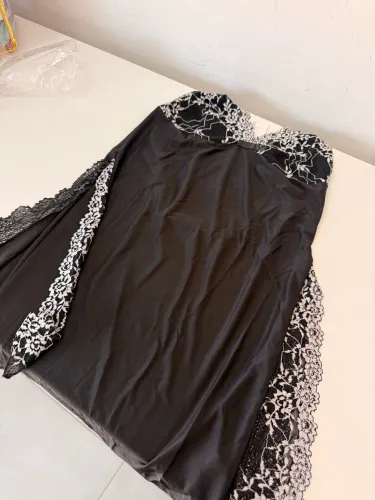 Pijamas novos