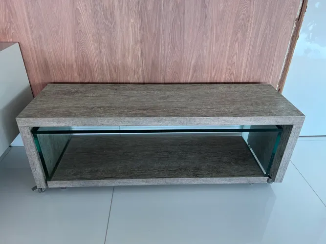 Mesa de centro