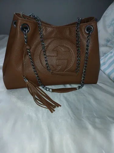 Bousa gucci