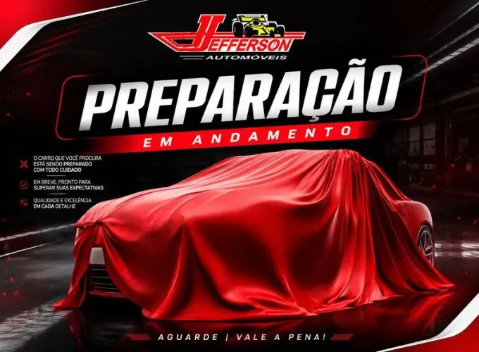 Ford KA 1.5 SE Plus 12V Flex 5P Mec. 2020