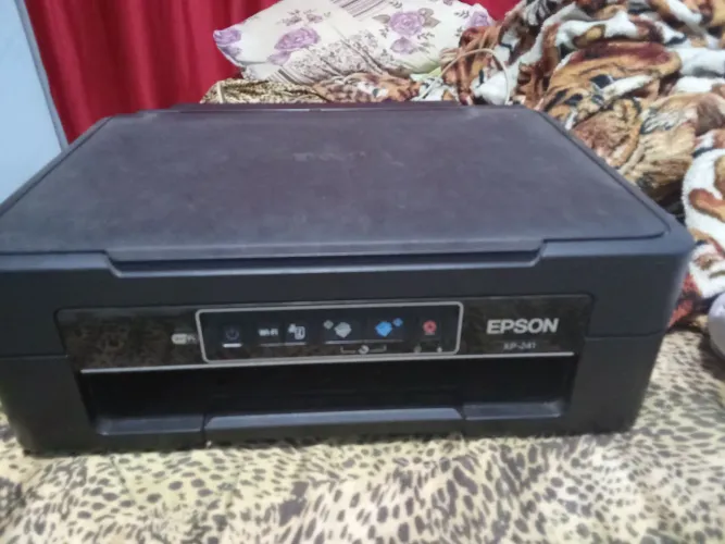 Epson XP 241