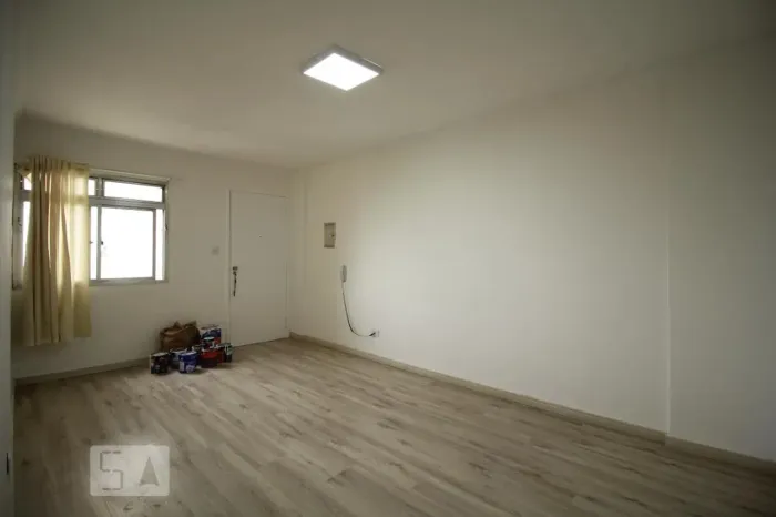 Apartamento à Venda - Cambuci, 2 Quartos, 67 m2