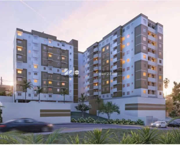 Apartamento 1 quarto para Venda Vila Corberi, São Paulo