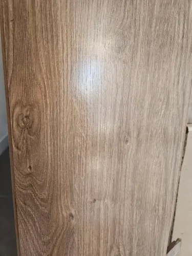 Vendo piso laminado durafloor new way!!