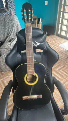 Violão