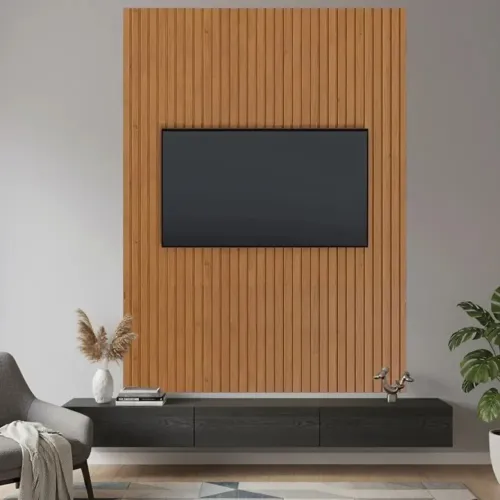 Painel New versatti sem nicho 113cm- FRETE GRATIS / ENTREGA HOJE!!