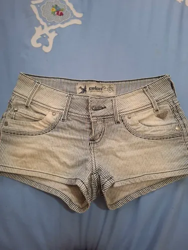 Short original COLCCI TAM 36