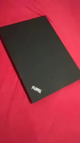 lenovo thinkpad t14