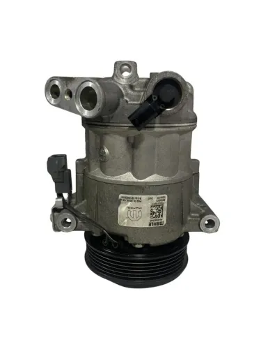 Compressor Fiat Toro 2021