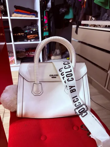 BOLSA