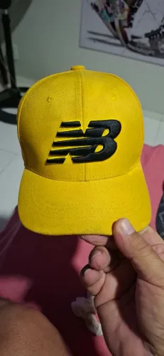 Boné vans original