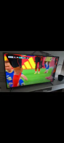 Tv philips smart 50 polegadas 