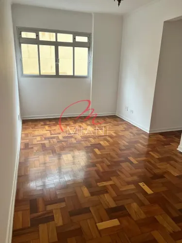 Apartamento para locação, Vila Butantã, São Paulo, SP
