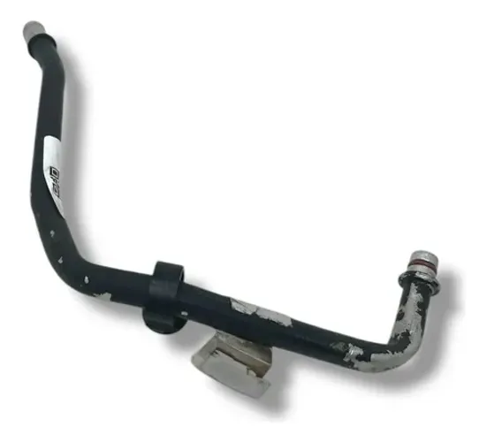 Cano Direção Hidráulica Citroen Picasso 2008 2010 2012