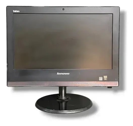 ALL IN ONE  THINKCENTRE E73Z - SEMI NOVO