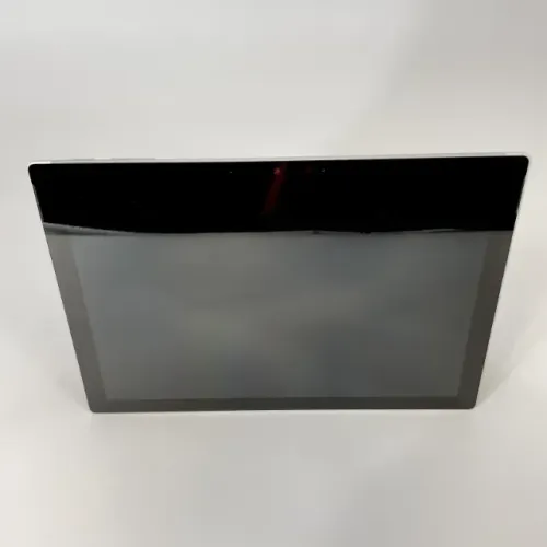 Microsoft Surface Pro 7 12.3 i7 16GB 1TB SSD