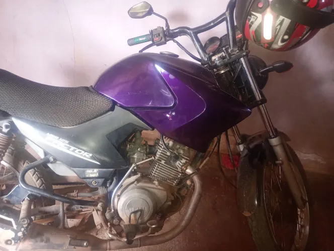 Vendo 